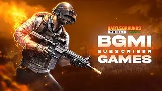 🔴 Live Streaming with RozzerYT |Tana tan Gameplay