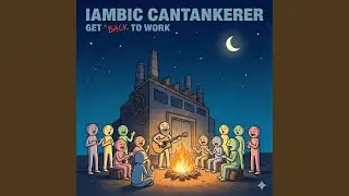 Right to Work