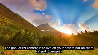 William W. Purkey Top Inspirational Quotes