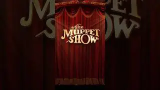 The Muppet Show - Celebrational, Muppetational Trailer Tomorrow!