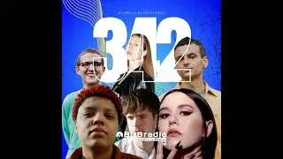 808 Radio #342 / #LoMejorDe2023en808 Loraine James, Logic1000, Barker / Radio CLM &ndash; 23/12/23