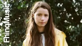 The Kount - Hey