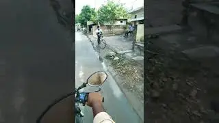 Kaparwar  New Video 24 August 2022