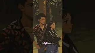 Duniya Te Aisi Koi Sheh Ni Jattiye Jedi Tera Kadmaan Ch Dhari Jaani Ni #trending #couples #lovevibes