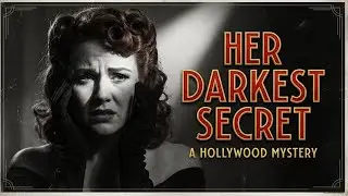 The Hollywood Legend Who Destroyed Maureen O'Hara's Life