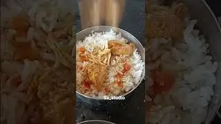 tiffen vlog #subscribe #food #youtubeshorts
