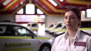 Road Safety Advisory Council : Safe System