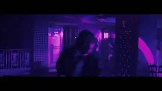 COMETHAZINE x UGLY GOD x JOHN WICK // Let It Eat