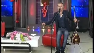 Emrah KALE - Bahçam Kurudu - Ayaşta Kalmaz sana - Atım Arap - Şişeler