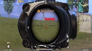 Record ANONYMOUS GAMEPLAY | STAR ANONYMOUS live | Grand Final | PUBG Mobile