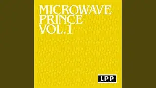 Microwavin'