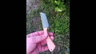 VIDEO0045