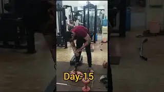 day-15 best exercise for top roll.💪#armworkout #armwrestlingworkout #armwrestling