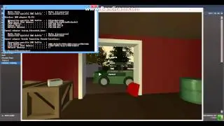 UNTURNED How to connect to a LAN server