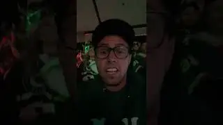The Xcel Energy Center was LOUD last night