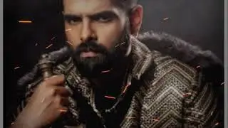 Double Smart Shankar Movie WhatsApp Video. Tones