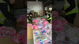 We are bundling the  Swim Essential Package Need for Your Next Pool Adventure#prep #swimsuit #yiwu