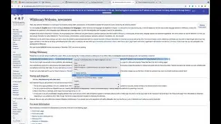 WaveNet Inside - Speech your Selection Text by Google WaveNet TTS