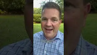 Average Home Sale Prices Charleston SC Real Estate 2023 Homes For Sale Summerville SC Market #s
