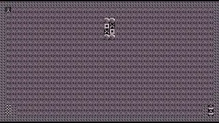 Boulder Dash for profs - T676 by Trischi83