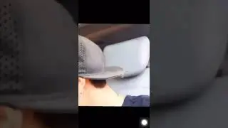 Silver Cop indo cobrar o racista