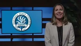 Chelsea Barton, Occupational Therapy 50th Anniversary