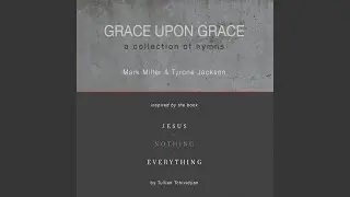 My Faith Has Found a Resting Place