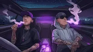 No Plans Tonight &mdash; OG CHILL RAP  West Coast &bull; 420 Relax &bull; Smooth Beats