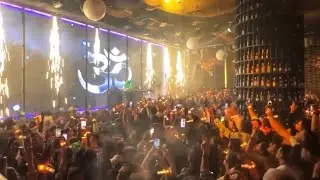 DJ Chetas Karz Theme Ping Pong Mashup  | Live Entry At Dragonfly Xylo Bands