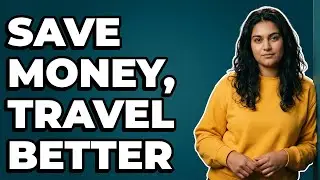 What Are The Benefits Of Off-Peak Bus Travel?