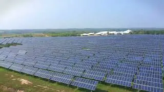 Solar PV Cost Reduction will continue as a Trend