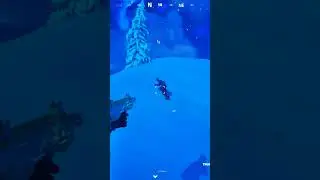 absenz well done !⚡⚡🧨🧨🔥🔥💥💥⚡🧨🔥💥💯#shorts #subscribe #like #fortnite #cranky