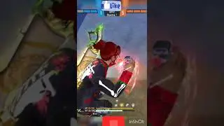 #ajjubhai #youtubeshorts #freefire #spbhaigaming #freefirenewgameplay //sp bhai gameplay