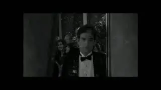 fort atlantic - let your heart hold fast (slowed down)