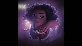 Moana death 😭💔🥀(moana 2) #moana #moana2 #editshort #sad #trending #disney #viralshort