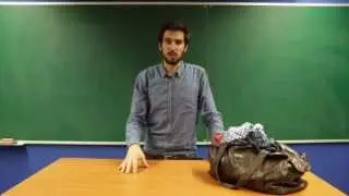 El Condensado de Bose Einstein