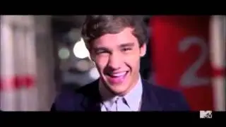 One Direction - Mirrors (Justin Timberlake)