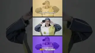 Anget Angetan - Desy Paraswati  #desyparaswaty #tarlingpantura #tarlingcirebonan #tarling2025