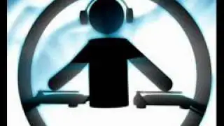 Club cant handle me (fast version)