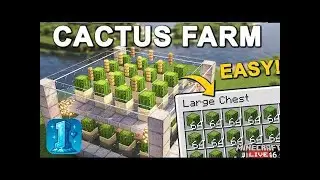 play.insanesmp.net | 19149