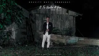 H&eacute;ctor Ramos - Si Te Vuelvo A Ver (V&iacute;deo Oficial)