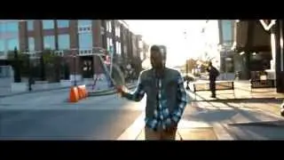 Koresma - Southbound (ft. Sir Bishop) Official Video