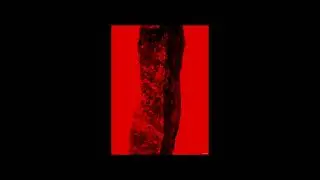 Noise Limit - Angst [Full Album]