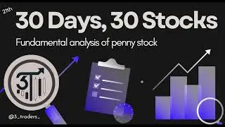 Patel Integrated Logistics Ltd 21th stock of  30 days 30 penny stock