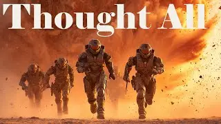 They Thought All Hope Was Lost—Then Humanity Won the War |Best HFY Stories...