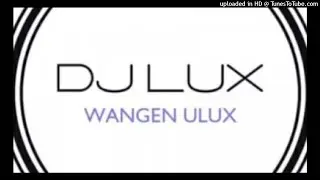 LATEST GQOM MIX 2021 | DJ LUX - UCR FM MIX