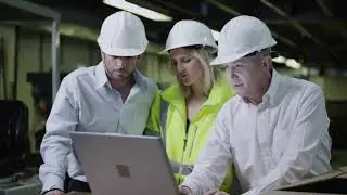Supplier/Purchase | CoolEdSys - Advanced school management software