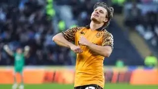 Regan slater seals the game with belter | hull city vs swansea match day vlog 