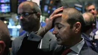 The Wealth Solution Greenleaf Financial Strategies