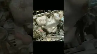 sludge | engine oil sludge formation | oil sludge | engine lubrication system #automobile